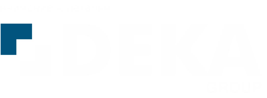 Deka-Group